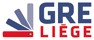Gre Liege Logo