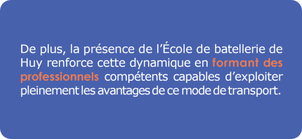 Enjeux Report Modal Pavé Coloré