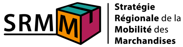 2023 05 15 Visuel Srmm Vcouleur Texte Vdef Spw Dtim