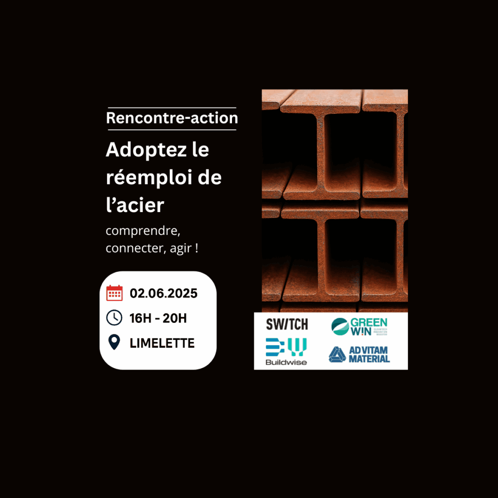 Rencontre Action